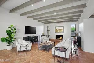 1049 N Boulder Dr, Carefree, AZ 85377 - Photo 12