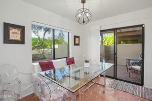 1049 N Boulder Dr, Carefree, AZ 85377 - Photo 20