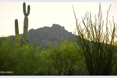 1049 N Boulder Drive, Carefree, AZ 85377 - Photo 52
