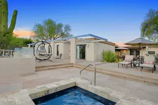 1049 N Boulder Dr, Carefree, AZ 85377 - Photo 46