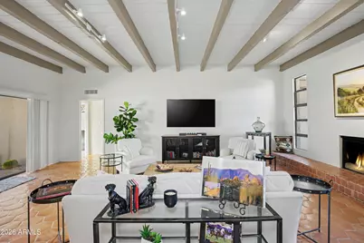 1049 N Boulder Drive, Carefree, AZ 85377 - Photo 10