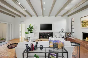1049 N Boulder Dr, Carefree, AZ 85377 - Photo 10