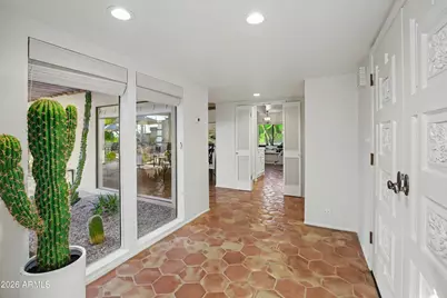 1049 N Boulder Drive, Carefree, AZ 85377 - Photo 6