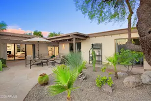 1049 N Boulder Dr, Carefree, AZ 85377 - Photo 48