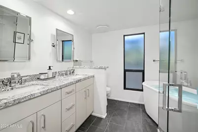 1049 N Boulder Drive, Carefree, AZ 85377 - Photo 24
