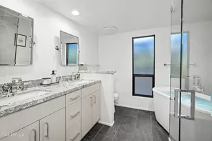 1049 N Boulder Dr, Carefree, AZ 85377 - Photo 24