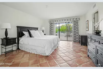 1049 N Boulder Drive, Carefree, AZ 85377 - Photo 22