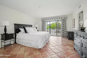 1049 N Boulder Dr, Carefree, AZ 85377 - Photo 22