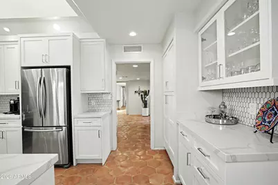 1049 N Boulder Drive, Carefree, AZ 85377 - Photo 18