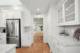 1049 N Boulder Dr, Carefree, AZ 85377 - Photo 18