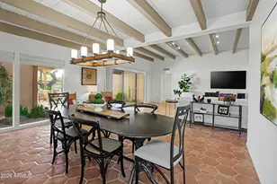 1049 N Boulder Dr, Carefree, AZ 85377 - Photo 8