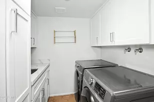 1049 N Boulder Dr, Carefree, AZ 85377 - Photo 38
