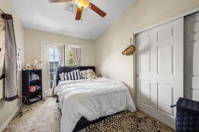 2016 S Hammond Drive #104, Tempe, AZ 85282 - Photo 4