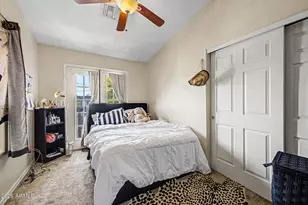 2016 S Hammond Dr, Tempe, AZ 85282 - Photo 4