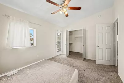 2016 S Hammond Drive #104, Tempe, AZ 85282 - Photo 24