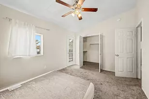 2016 S Hammond Dr, Tempe, AZ 85282 - Photo 24