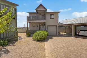 2016 S Hammond Dr, Tempe, AZ 85282 - Photo 1