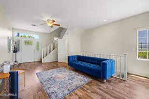 2016 S Hammond Dr, Tempe, AZ 85282 - Photo 12