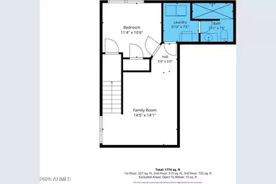 2016 S Hammond Drive #104, Tempe, AZ 85282 - Photo 32