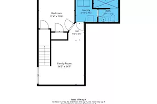 2016 S Hammond Dr, Tempe, AZ 85282 - Photo 32