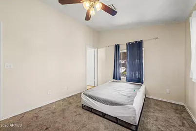 2016 S Hammond Drive #104, Tempe, AZ 85282 - Photo 22