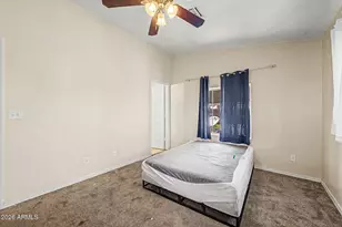 2016 S Hammond Dr, Tempe, AZ 85282 - Photo 22