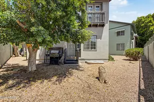 2016 S Hammond Dr, Tempe, AZ 85282 - Photo 10