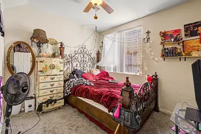2016 S Hammond Drive #104, Tempe, AZ 85282 - Photo 8