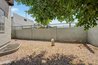2016 S Hammond Drive #104, Tempe, AZ 85282 - Photo 36