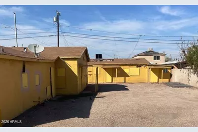 954 W Mohave Street, Phoenix, AZ 85007 - Photo 1