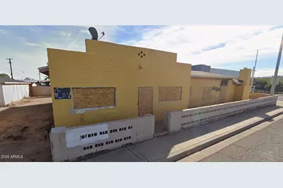 954 W Mohave Street, Phoenix, AZ 85007 - Photo 2