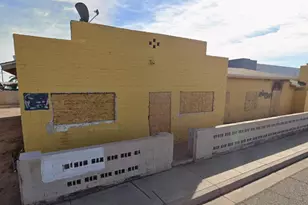 954 W Mohave St, Phoenix, AZ 85007 - Photo 2