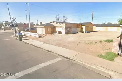 954 W Mohave Street, Phoenix, AZ 85007 - Photo 4