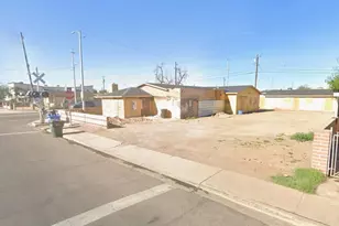 954 W Mohave St, Phoenix, AZ 85007 - Photo 4