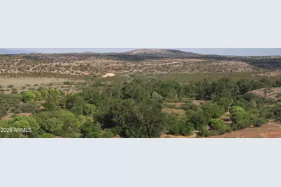 6302 N Avatar Way #-, Rimrock, AZ 86335 - Photo 20