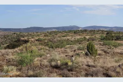 6302 N Avatar Way #-, Rimrock, AZ 86335 - Photo 22
