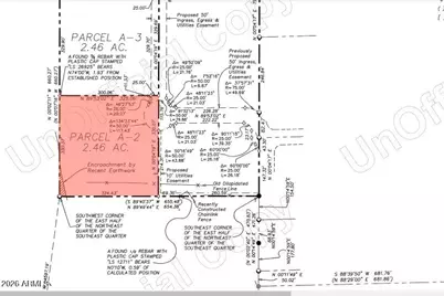 6302 N Avatar Way #-, Rimrock, AZ 86335 - Photo 26