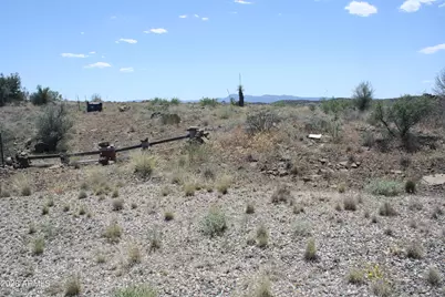 6302 N Avatar Way #-, Rimrock, AZ 86335 - Photo 2