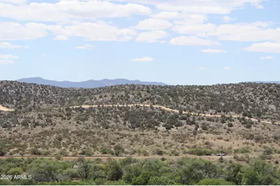 6302 N Avatar Way #-, Rimrock, AZ 86335 - Photo 8