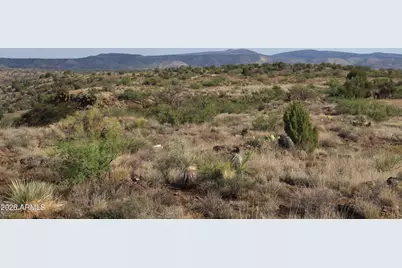 6302 N Avatar Way #-, Rimrock, AZ 86335 - Photo 18