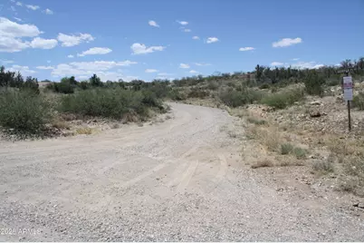 6302 N Avatar Way #-, Rimrock, AZ 86335 - Photo 16