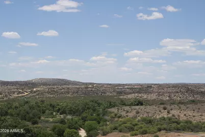 6302 N Avatar Way #-, Rimrock, AZ 86335 - Photo 6