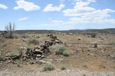 6302 N Avatar Way #-, Rimrock, AZ 86335 - Photo 4