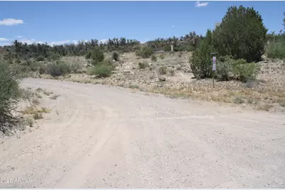 6302 N Avatar Way #-, Rimrock, AZ 86335 - Photo 14