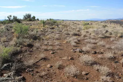 6302 N Avatar Way #-, Rimrock, AZ 86335 - Photo 1