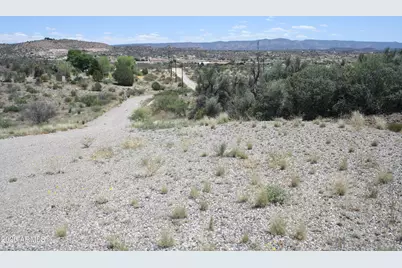 6302 N Avatar Way #-, Rimrock, AZ 86335 - Photo 12