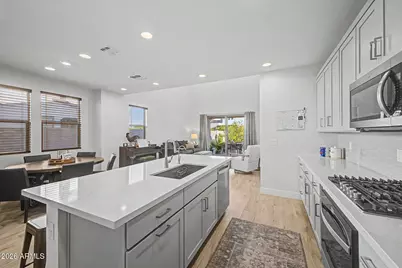 10237 E Ulysses Avenue, Mesa, AZ 85212 - Photo 14
