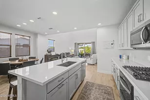 10237 E Ulysses Ave, Mesa, AZ 85212 - Photo 14