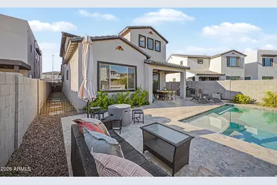 10237 E Ulysses Avenue, Mesa, AZ 85212 - Photo 34