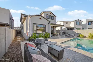 10237 E Ulysses Ave, Mesa, AZ 85212 - Photo 34